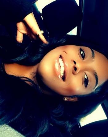 Laylani Magic, 22  female escort, Concord